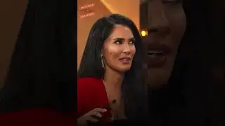 How men can be more HIGH VALUE