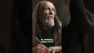 La lucha contra los demonios en las regiones celestes  Revelaciones desde Efesios 6 :12 #viral