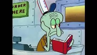 filler 2: the bonus video
