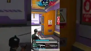 best moments in indus battle royal in mini tdm mode #indus