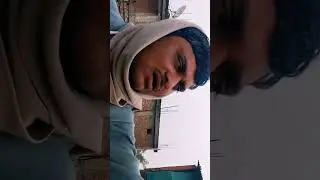 #highway# accident#Idea #Thana Bharat# petrol# pump #ke# samne#minivlog