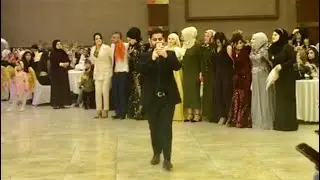 MUSA GEZER / GOVEND (Fehima-Xurfani-Leylo Zırave)