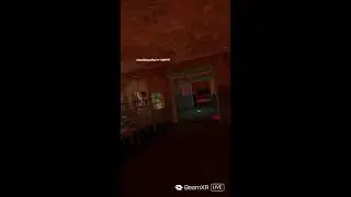 Ghost of tabor PVP No viewer Raids today