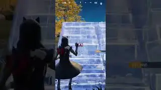 Fortnite montage| beat by @Blazifyy #fornite #forniteclips #fornitemontage #forniteclip