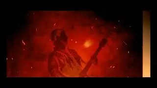 Devils Paradise - Far From Home (Lyric Video)