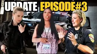 You Asked, We Delivered! Part Three is Here