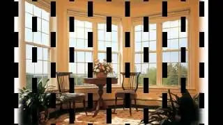Tile Carpet Wood Flooring Freehold Nj Floor Contractor Freehold Nj