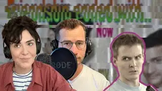 Идеально в рамках бренда при участии Кэти Столл (Some More News, Sequoia Subscription) Быстрый во...