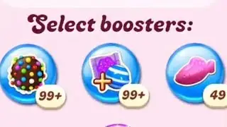 Candy Crush Live - More difficult Levels YAATRA, @SPAINYAATRA