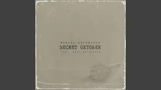 Secret Oktober