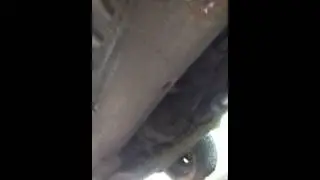 Jacobs jeep Cherokee chief for sale or trade