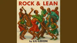 Rock and Lean (Radio Edit)