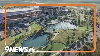 Group plans to appeal project repeal decision for Greeley entertainment district