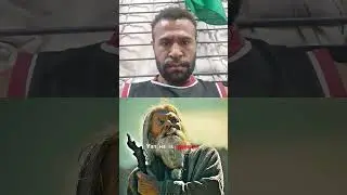 #life #music #god #godofwar #jesus #motivation #lifelessons #shortvideo #shorts #short