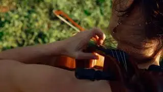 Gabriel's Oboe Cello Quartet