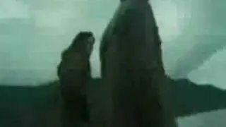 Twilight Video (Official Clips)