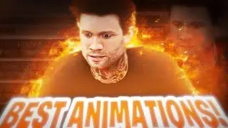 BEST GUARD ANIMATIONS FOR NBA 2k21! BECOME UNGUARDABLE!!