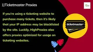 High Proxies Review – Affordable & Safe Private Proxy Solution