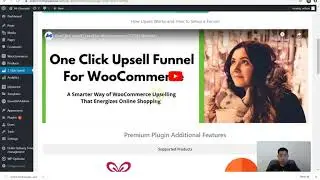 How To Increase Average Order Value On WooCommerce For FREE!