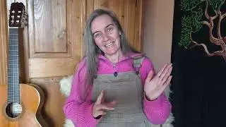 My Transformation Story 2, Early Fears and that ONE SONG that I would NEVER forget