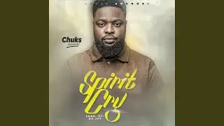 SPIRIT CRY