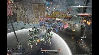 GOD MODE