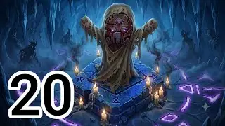 Idle Cult - Chapter 11 - Gameplay Part 20
