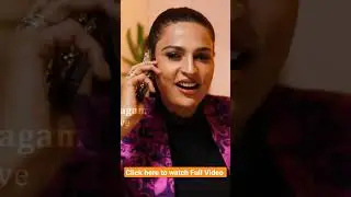 Bigg Boss Tamil 6 Daily Review - BB Connect with Namitha Marimuthu | BB 6 Tamil | #Shorts