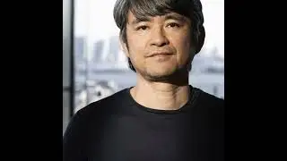 Inside Lumines Arise with Tetsuya Mizuguchi
