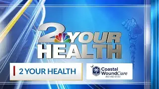 2 Your Health: How social media impacts mental health
