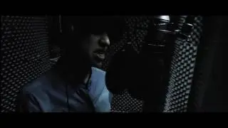 DESIGUALDAD X AZAROZO JDC