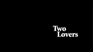 Two Lovers (2008) - Muestra del doblaje latino (Auditel y Lipsync Audio Video)