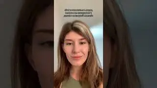 Помните, когда появился этот мем ВКонтакте? Картинки еще были с этим анекдотом
