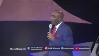 One Solution to Nigeria's Economy