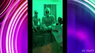 Storm Area 51 - Tik Tok Memes Compilation