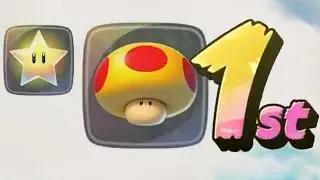 🔴Mario Kart World Item Smuggling LIVE! 2