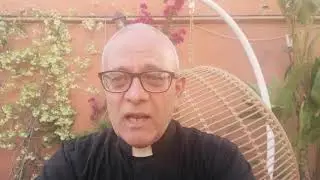 11 5 2020 salat international  14 Mai 2020