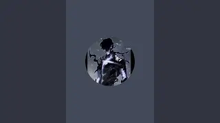 solo leveling
