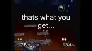 Low tier combo vid
