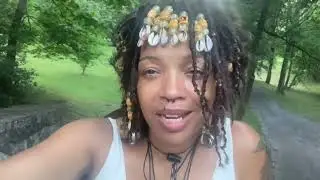 RADICAL SELF-LOVE Promotional Video August 2022