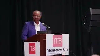 California Jobs First: Building California&rsquo;s Community-Led, Climate-Forward Economy Together