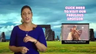 Gemini June 2013 Horoscope by Nadiya Shah