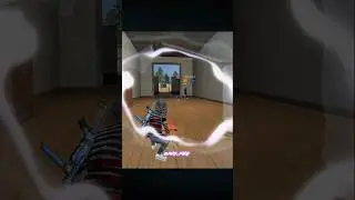 end unexpected 😂#darkfire #dark_fire7183 #darkfirevideos #freefire#foryou#trending #shorts#ffshorts
