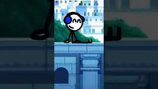 Sonic Rush, basically #sonicrush #dimps #ds #shorts