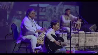 Yaad Nehin | Shoeb Mortoza