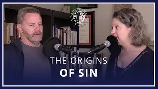 Did Adam and Eve Have Sex Before the Fall? | ACW98