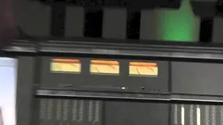 DRIVER -THE GANG- making of