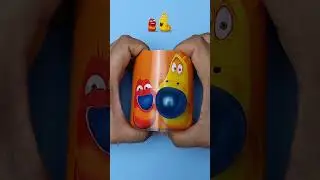 jalulala funny video #jalulala #funny #shorts part3456