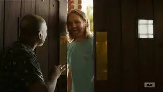 A Treasury of Glass Expiring   Lodge 49