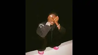 *FREE* Lil Uzi Vert x Darkboy Type Beat - 